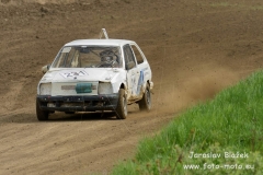 Kosice Cup