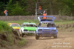 Kosice Cup