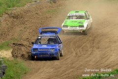 Kosice Cup