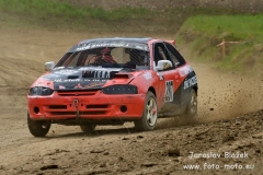 Kosice Cup