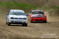Kosice Cup