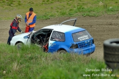 Kosice Cup