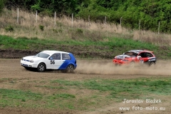 Kosice Cup