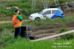 Kosice Cup