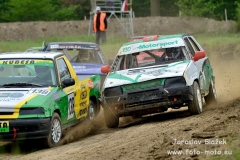 Kosice Cup