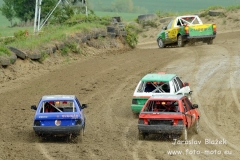 Kosice Cup