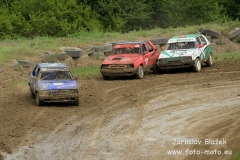 Kosice Cup