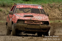 Kosice Cup