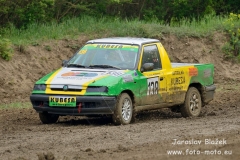 Kosice Cup