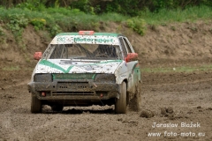 Kosice Cup