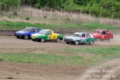 Kosice Cup