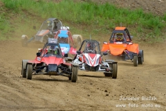 Kosice Cup