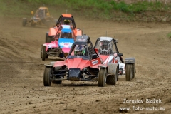 Kosice Cup