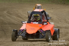 Kosice Cup