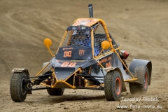 Kosice Cup