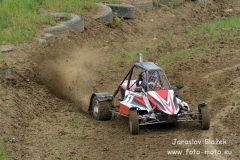Kosice Cup