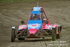 Kosice Cup