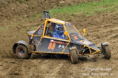 Kosice Cup