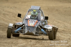 Kosice Cup