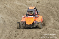 Kosice Cup