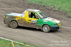 Kosice Cup