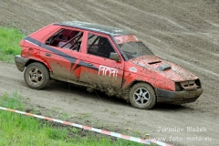 Kosice Cup