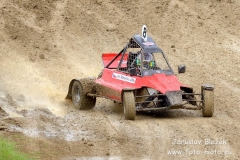 Kosice Cup
