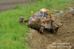 Kosice Cup