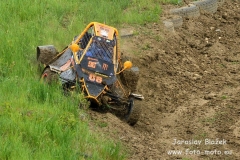 Kosice Cup