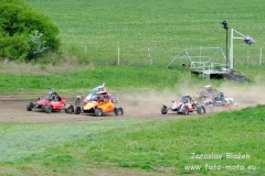 Kosice Cup