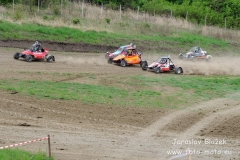 Kosice Cup