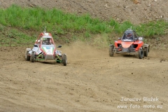 Kosice Cup