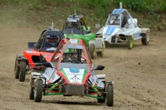 Kosice Cup