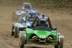 Kosice Cup