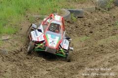 Kosice Cup