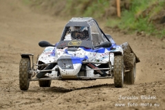 Kosice Cup