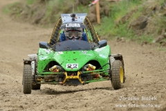 Kosice Cup