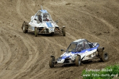 Kosice Cup