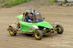 Kosice Cup