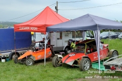 Kosice Cup