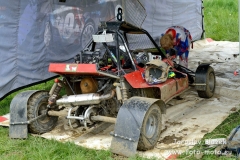Kosice Cup