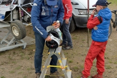 Kosice Cup