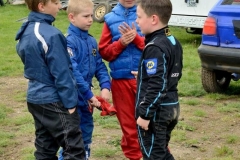 Kosice Cup