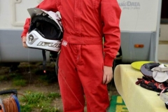 Kosice Cup