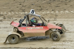Kosice Cup