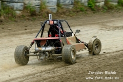 Kosice Cup