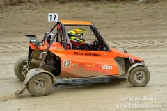 Kosice Cup