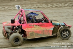 Kosice Cup