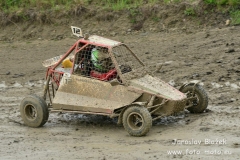Kosice Cup