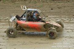 Kosice Cup
